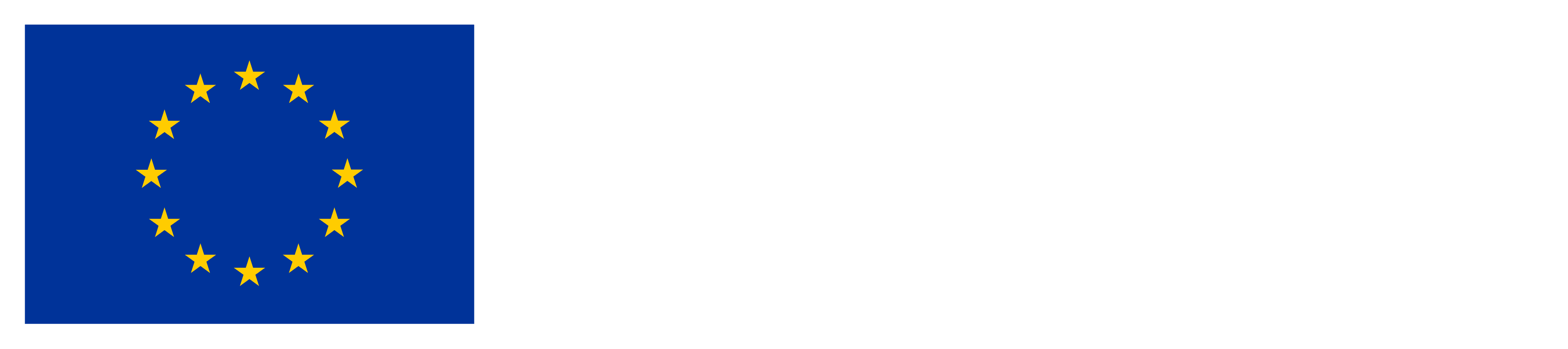 EU Funded